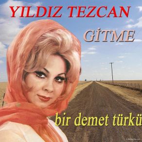 Download track Ali'yi Gördüm Ali'yi Tezcan Yıldız