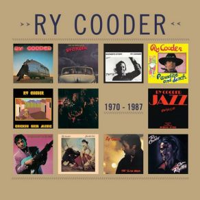 Download track How Can A Poor Man Stand Such Times And Live? Ry Cooder