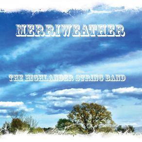 Download track Walkin' That Pretty Girl Home The Highlander String Band