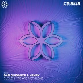 Download track Cloud 9 Henry, Dan Guidance