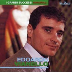 Download track Da Molto Lontano Edoardo Vianello