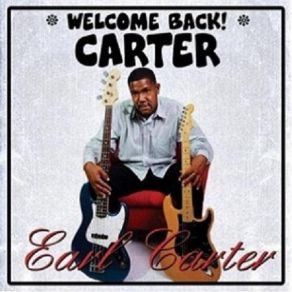 Download track Believe In Dreams Earl Carter