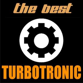 Download track Love Game (Radio Edit) Turbotronic, Clubhunter