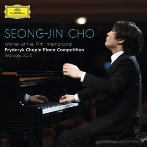 Download track 27 Piano Sonata No. 2 In B Flat Minor, Op. 35 - 2. Scherzo Piu Lento Tempo I Frédéric Chopin