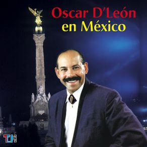 Download track Lloraras Oscar D' León