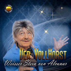 Download track Weisser Stern Von Alcunar Der Vollhorst