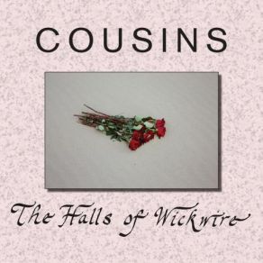 Download track Body The Cousins