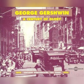 Download track Sam And Delilah George Gershwin