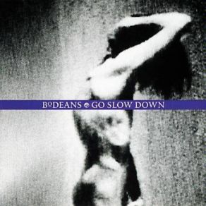 Download track Stay On Bodeans