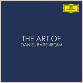 Download track Piano Concerto No. 2 In F Minor, Op. 21: 3. Allegro Vivace (Live At Philharmonie Essen) Daniel BarenboimStaatskapelle Berlin, Andris Nelsons