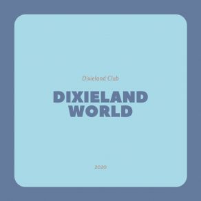 Download track Alcohol You Later Dixieland Club
