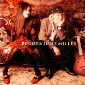 Download track Rachel Buddy & Julie Miller
