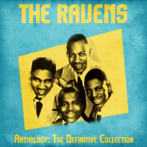 Download track Rough Ridin' (Remastered) The Ravens