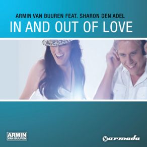 Download track In & Out Of Love (Richard Durand No Vocal Remix) Armin Van Buuren, Sharon Den Adel