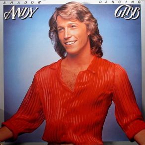Download track An Everlasting Love Andy Gibb