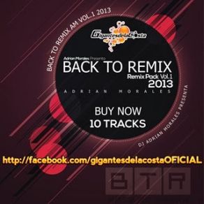 Download track Menea Tu Chapa (DJ Adrian Morales S. A. G. Mix) W. D. N