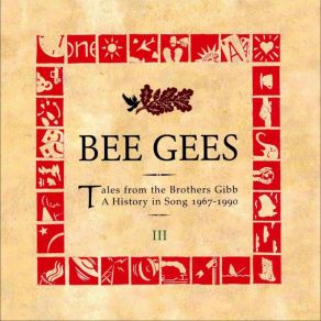 Download track You Should Be Dancing (Long Remix Version) Bee Gees
