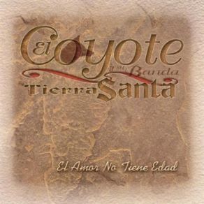 Download track El Amor De Mi Vida Coyote