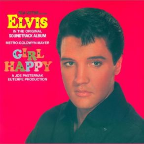 Download track Do Not Disturb Elvis Presley