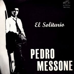 Download track P'a Mar Adentro Pista 12 Pedro Messone