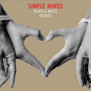 Download track Different World (Taormina. Me) Simple Minds