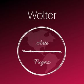 Download track House Of Memories Wolter