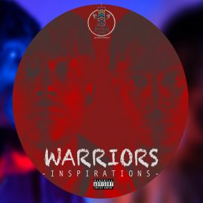 Download track La Tchop The Warriors