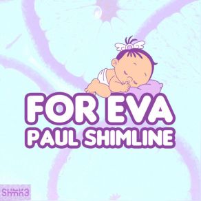 Download track It's Time To Play (Original Mix) Paul Shimline