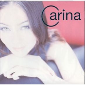 Download track Doctor Doctor Carina