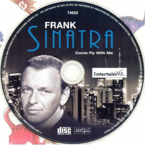 Download track My Heart Stood Still Frank Sinatra