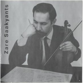 Download track 03-Komitas-Z. Saakyants - Khorurd Khorin (Tetev) State Chamber Orchestra Of Armenia