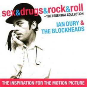 Download track I Want To Be Straight Ian Dury And The Blockheads