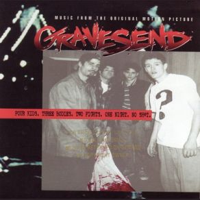 Download track Saturday Night Fever (Live, Part II) Cypress Hill, Local H, Lordz Of Brooklyn
