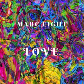 Download track Perfect (Instrumental) Marc EightΟΡΓΑΝΙΚΟ