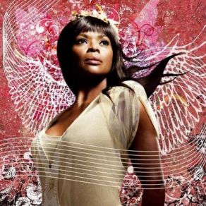 Download track Everybody Hurts Marcia Hines