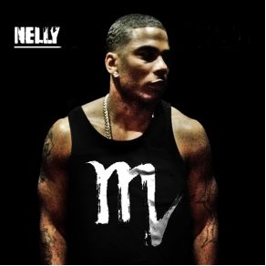 Download track Hey Porsche Nelly