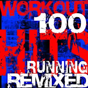 Download track Maps (140 BPM) Workout Remix Factory