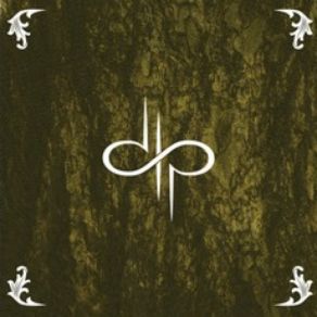 Download track Ki The Devin Townsend Project