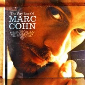 Download track Turn On Your Radio Marc Cohn