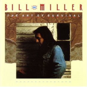 Download track Ordinary Man Bill Miller