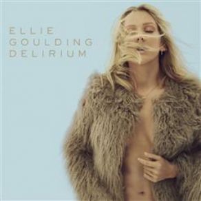 Download track Outside Ellie Goulding