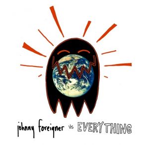 Download track Doesn`t Believe In Angels Johnny Foreigner