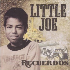 Download track Pa' Qué Me Sirve La Vida Joe Little