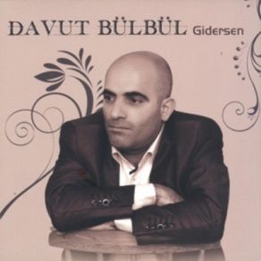 Download track Ayrılamam Davut Bülbül