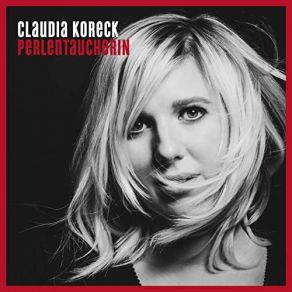 Download track Immer Wieder Geht Die Sonne Auf Claudia Koreck