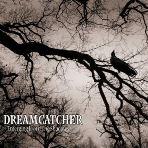 Download track Into The Light The Dreamcatcher