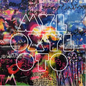 Download track Princess Of China ColdplayRihanna