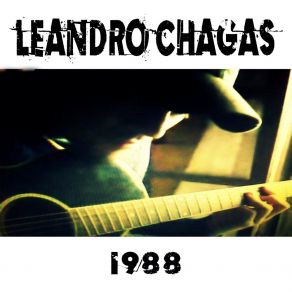 Download track Motivo Leandro Chagas