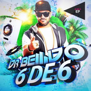 Download track Acércate (Radio Edit) Dr Bellido