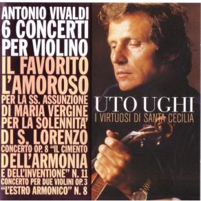 Download track 12. Allegro 2 2 2 Antonio Vivaldi